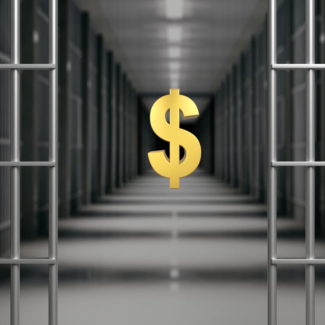https://ml38gwtypwbg.i.optimole.com/w:1080/h:1080/q:mauto/f:best/https://impartial.one/wp-content/uploads/2023/02/prison-for-profit-square.png