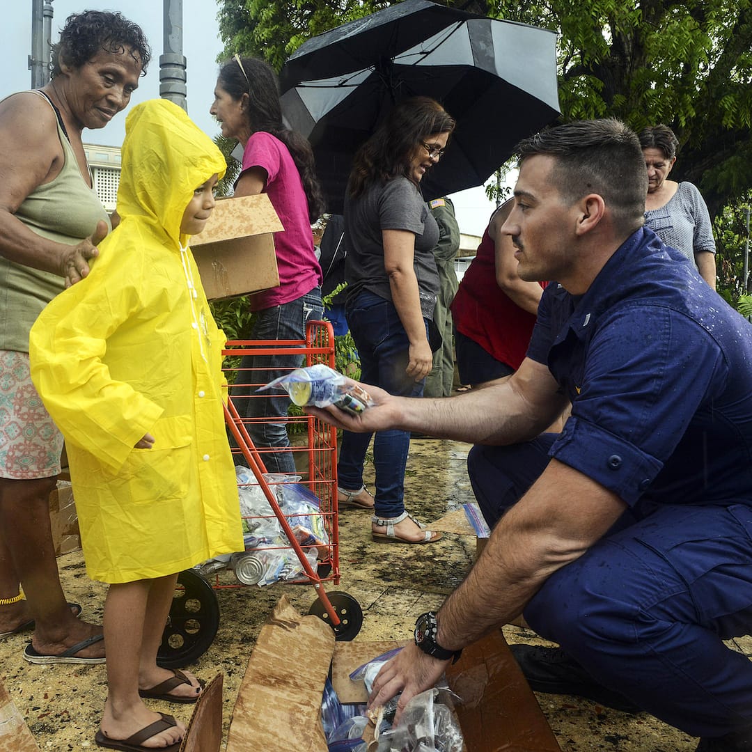 https://ml38gwtypwbg.i.optimole.com/w:1080/h:1080/q:mauto/f:best/https://impartial.one/wp-content/uploads/2024/06/FEMA-relief-hurricane-maria.png