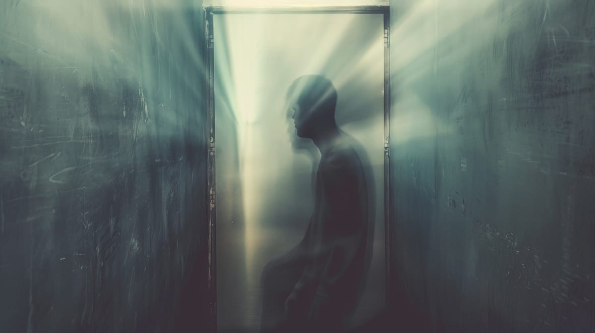 https://ml38gwtypwbg.i.optimole.com/w:1200/h:672/q:mauto/f:best/https://impartial.one/wp-content/uploads/2024/07/solitary-confinement-psychosis.png